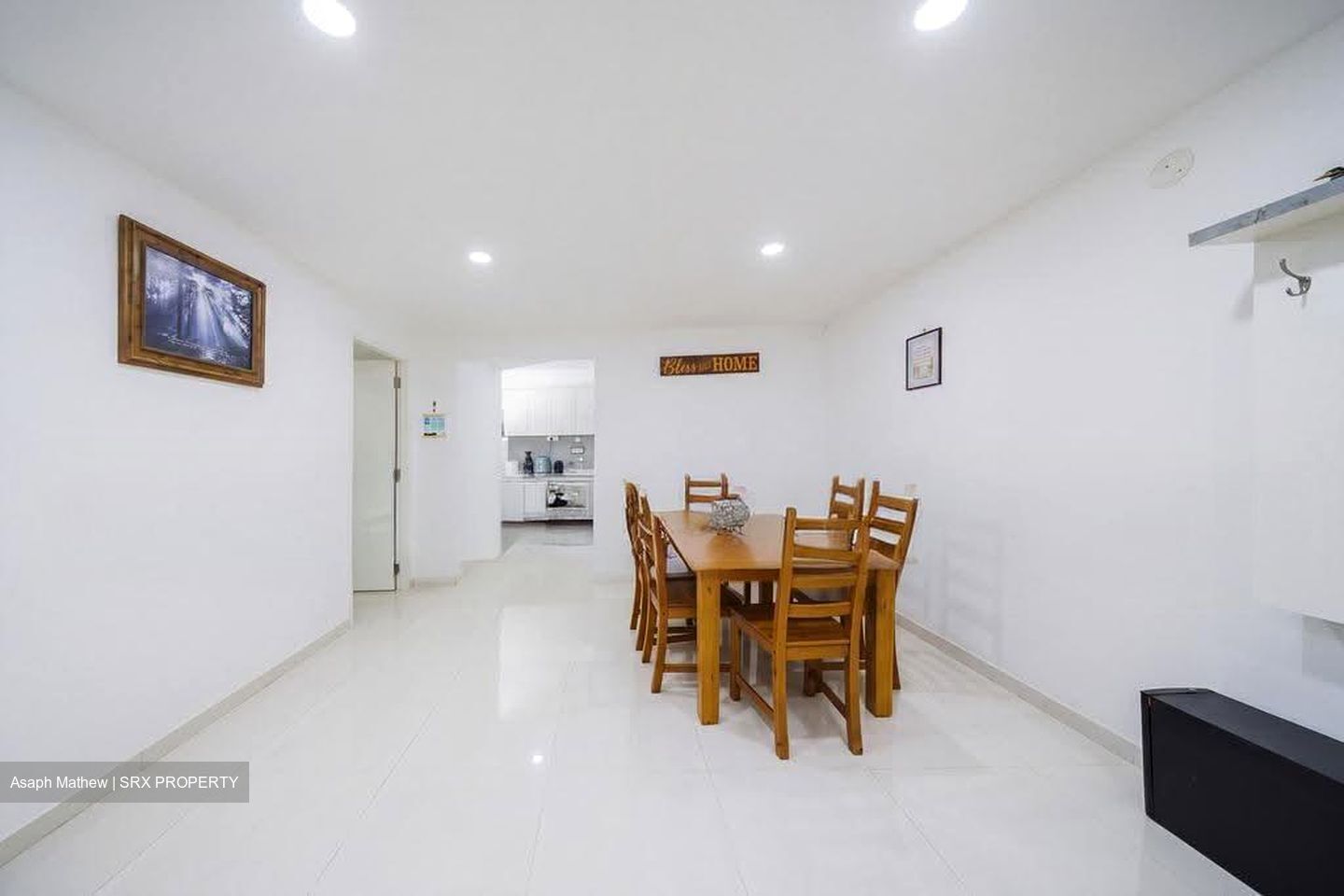 Blk 127 Simei Street 1 (Tampines), HDB 5 Rooms #629469941